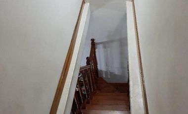 PH de 3 ambientes en Villa Sarmiento Haedo Moron