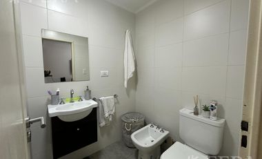 Venta Departamento 1 ambiente con balcón en Wilde