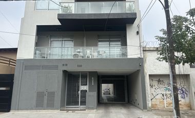 Venta Departamento 1 ambiente con balcón en Wilde