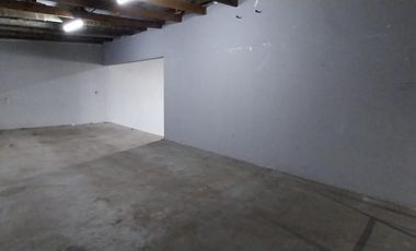 Depósito en venta en La Plata