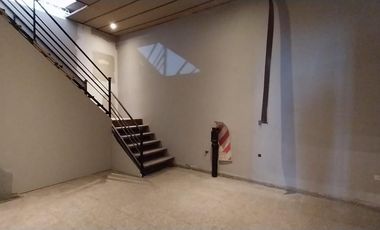 Depósito en venta en La Plata