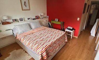 Semipiso en venta, 4 ambientes con cochera y baulera, lomitas, amenities, financiacion propia