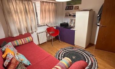 Semipiso en venta, 4 ambientes con cochera y baulera, lomitas, amenities, financiacion propia