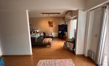 Semipiso en venta, 4 ambientes con cochera y baulera, lomitas, amenities, financiacion propia