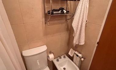 Semipiso en venta, 4 ambientes con cochera y baulera, lomitas, amenities, financiacion propia
