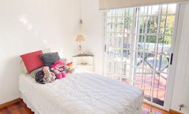 Casa en venta - Monte Grande