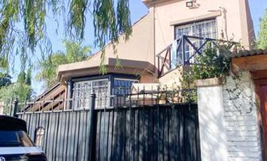 Casa en venta - Monte Grande