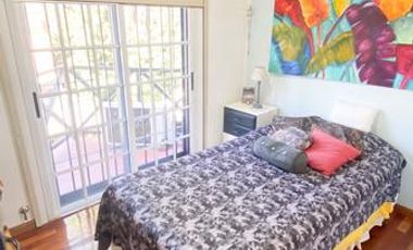 Casa en venta - Monte Grande