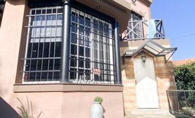 Casa en venta - Monte Grande