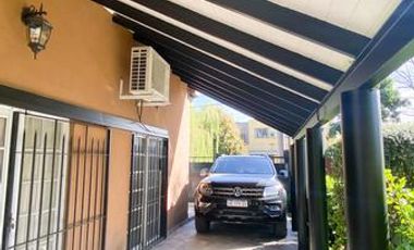 Casa en venta - Monte Grande