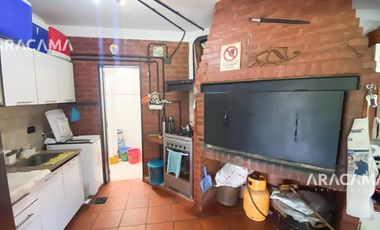 Casa en venta - Monte Grande