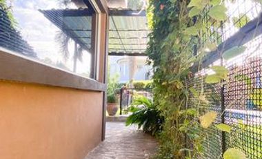 Casa en venta - Monte Grande