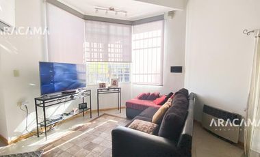 Casa en venta - Monte Grande