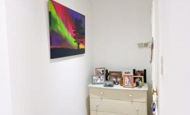 Casa en venta - Monte Grande
