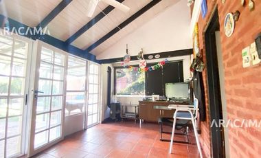 Casa en venta - Monte Grande
