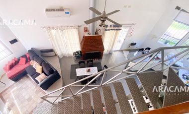 Casa en venta - Monte Grande