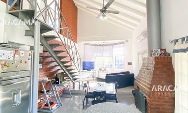 Casa en venta - Monte Grande