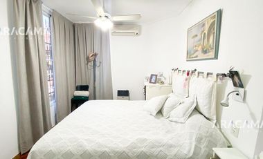 Casa en venta - Monte Grande