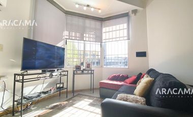 Casa en venta - Monte Grande