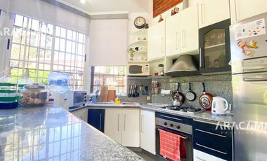 Casa en venta - Monte Grande