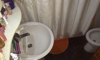 Chalet con Salida a 2 calles