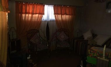 Chalet con Salida a 2 calles