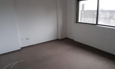 Departamento - San Miguel