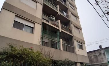 Departamento - San Miguel