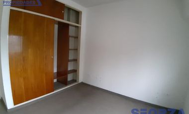 Departamento - San Miguel