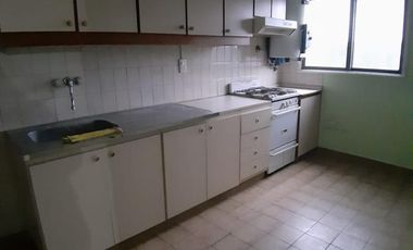 Departamento - San Miguel