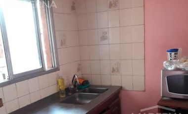 Casa en  PH DUPLEX