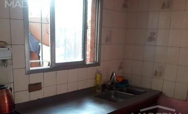 Casa en  PH DUPLEX