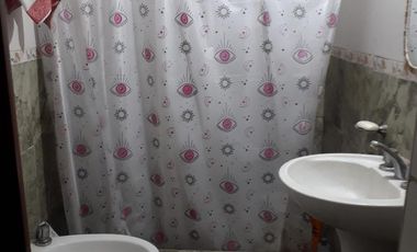 Casa en  PH DUPLEX