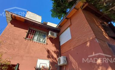 Casa en  PH DUPLEX