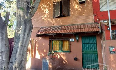 Casa en  PH DUPLEX