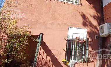 Casa en  PH DUPLEX