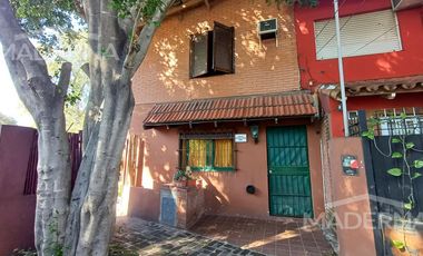 Casa en  PH DUPLEX