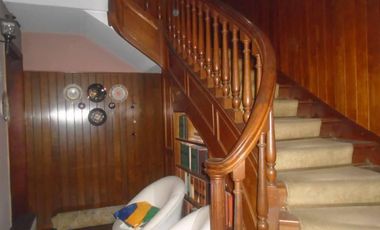 O higgins al 1400