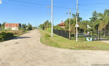 Quinta en venta - espacio principal, baño - parrilla y pileta - 1000 mts2 - Los Talas