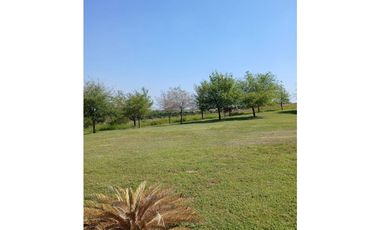 Casa Campestre con Alberca 10 hectarea límite Montemorelos y Cadereyta