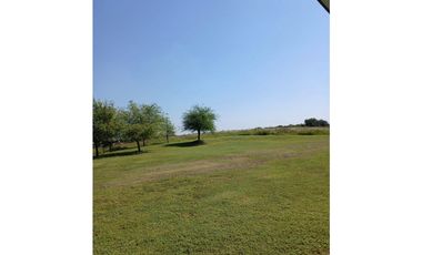 Casa Campestre con Alberca 10 hectarea límite Montemorelos y Cadereyta