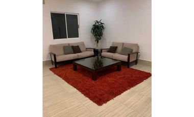 Casa Campestre con Alberca 10 hectarea límite Montemorelos y Cadereyta