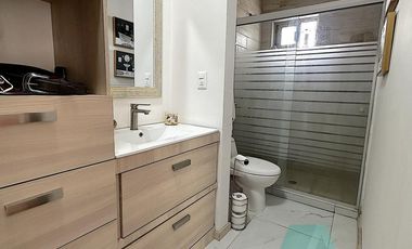 Casa en Venta en Fracc. Rialto, Hebdu