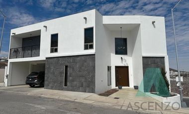 Casa en Venta en Fracc. Rialto, Hebdu