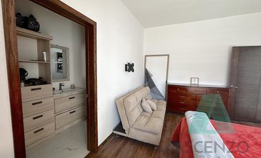 Casa en Venta en Fracc. Rialto, Hebdu