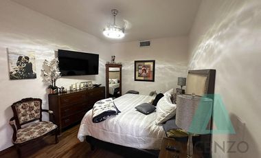 Casa en Venta en Fracc. Rialto, Hebdu