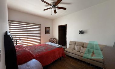 Casa en Venta en Fracc. Rialto, Hebdu