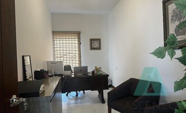 Casa en Venta en Fracc. Rialto, Hebdu