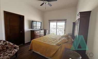 Casa en Venta en Fracc. Rialto, Hebdu