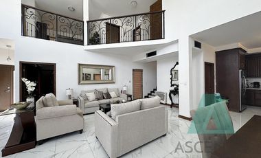 Casa en Venta en Fracc. Rialto, Hebdu